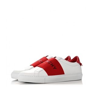 Givenchy Sneakers